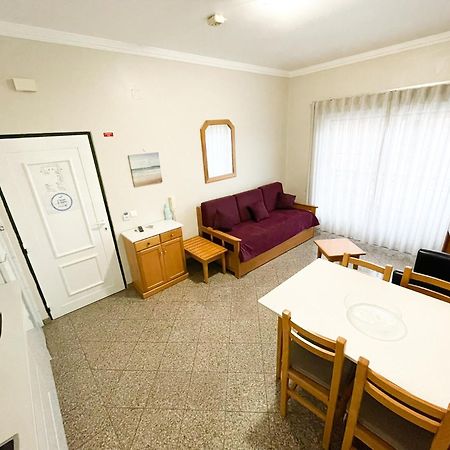 Apartament Casa Alvor - A Criar Memorias Zewnętrze zdjęcie