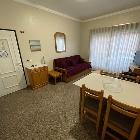 Apartament Casa Alvor - A Criar Memorias Zewnętrze zdjęcie