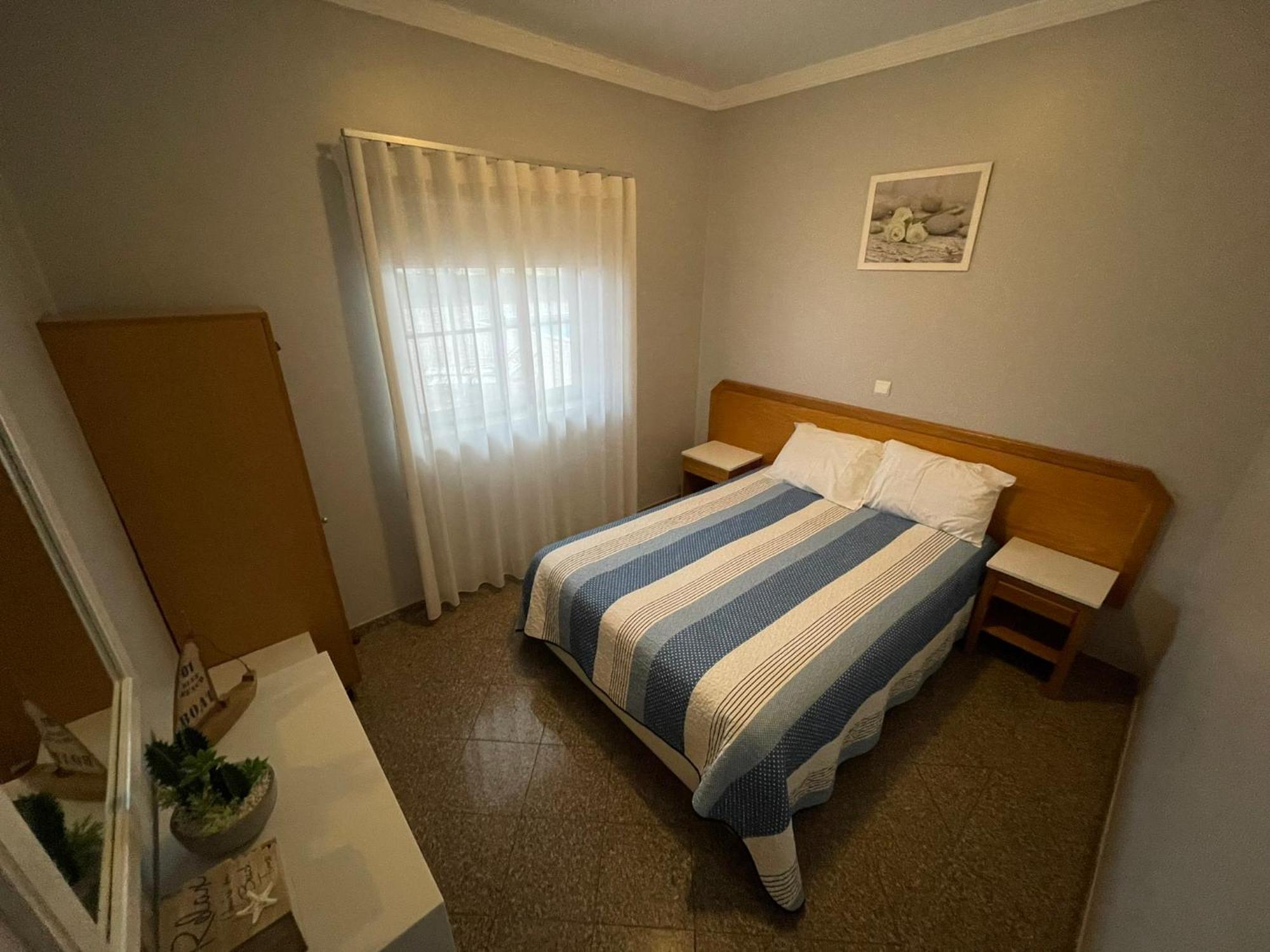 Apartament Casa Alvor - A Criar Memorias Zewnętrze zdjęcie