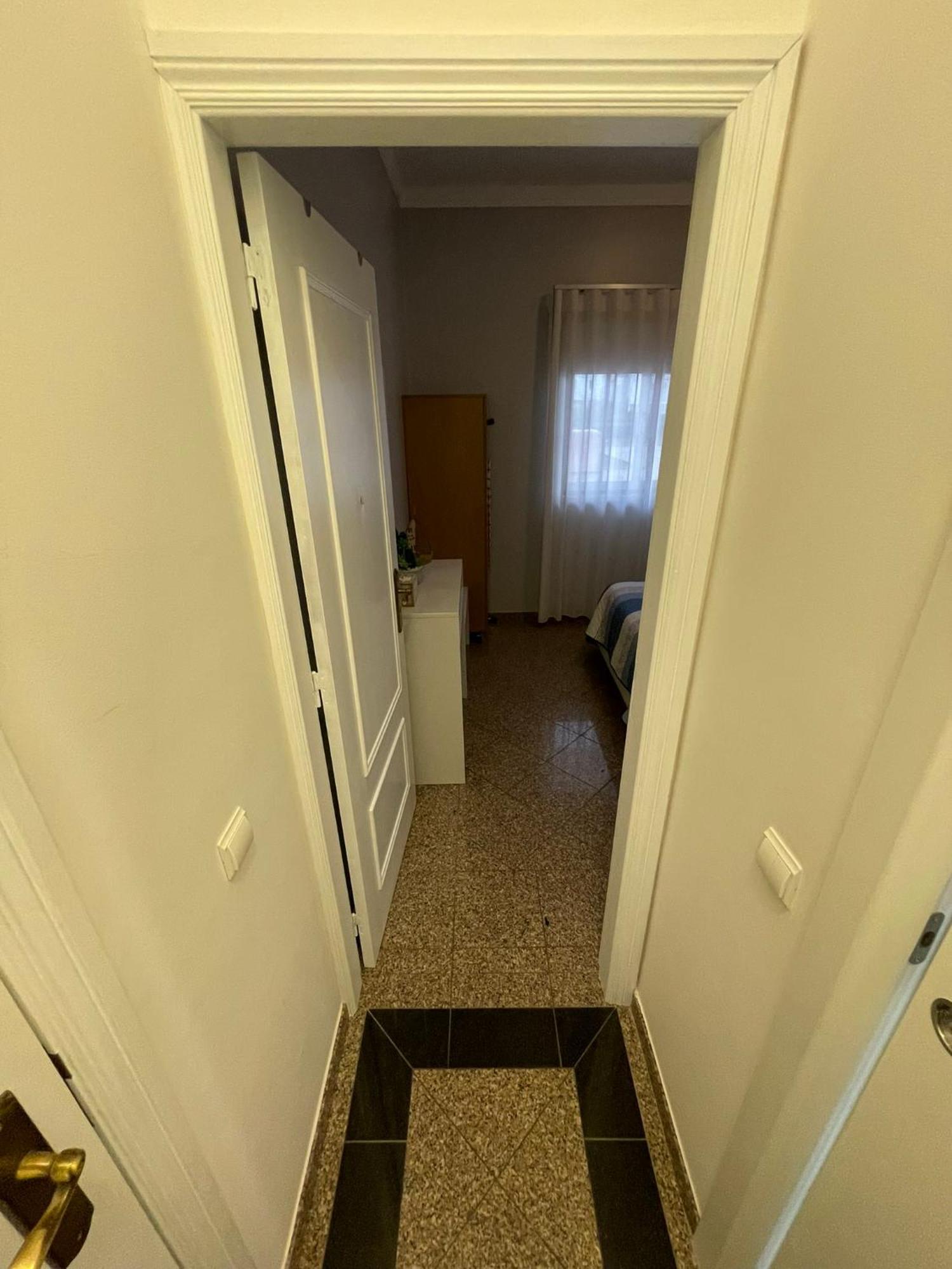 Apartament Casa Alvor - A Criar Memorias Zewnętrze zdjęcie