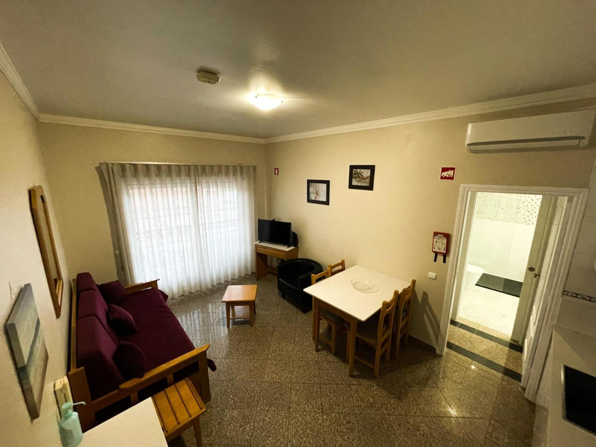 Apartament Casa Alvor - A Criar Memorias Zewnętrze zdjęcie