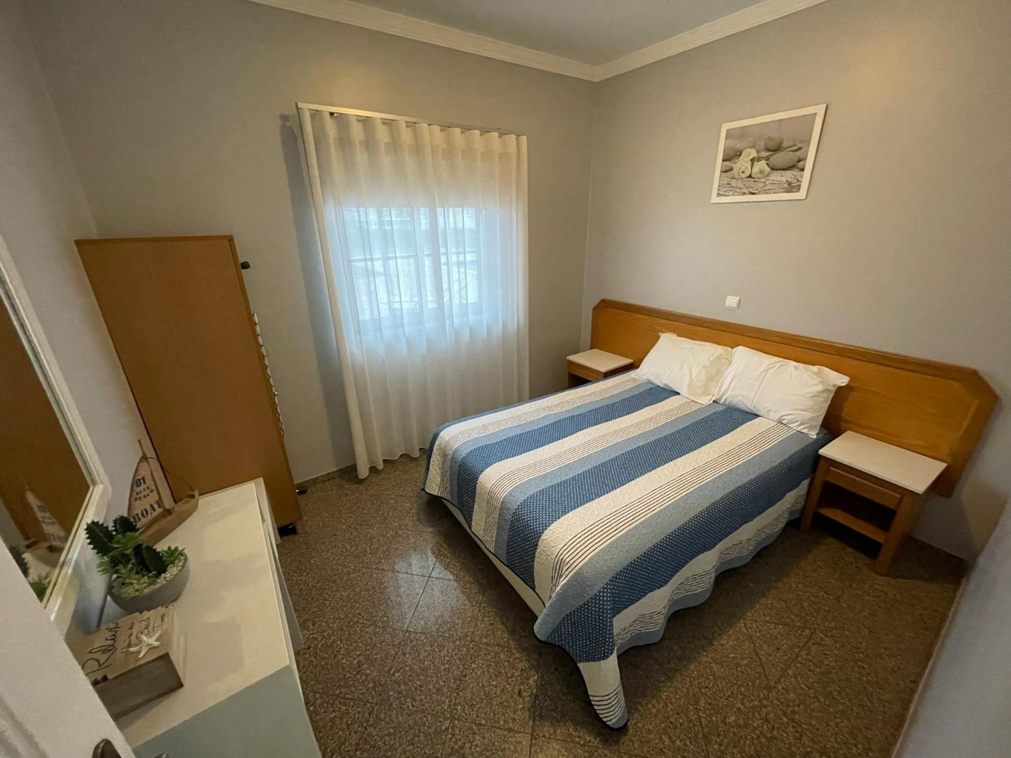 Apartament Casa Alvor - A Criar Memorias Zewnętrze zdjęcie