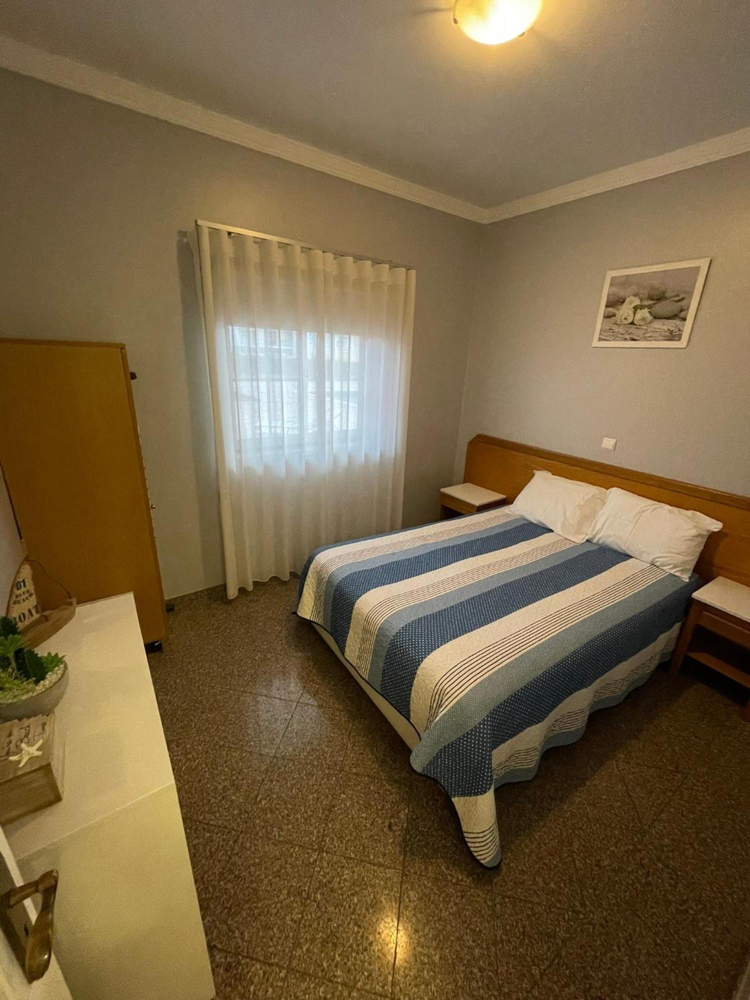 Apartament Casa Alvor - A Criar Memorias Zewnętrze zdjęcie