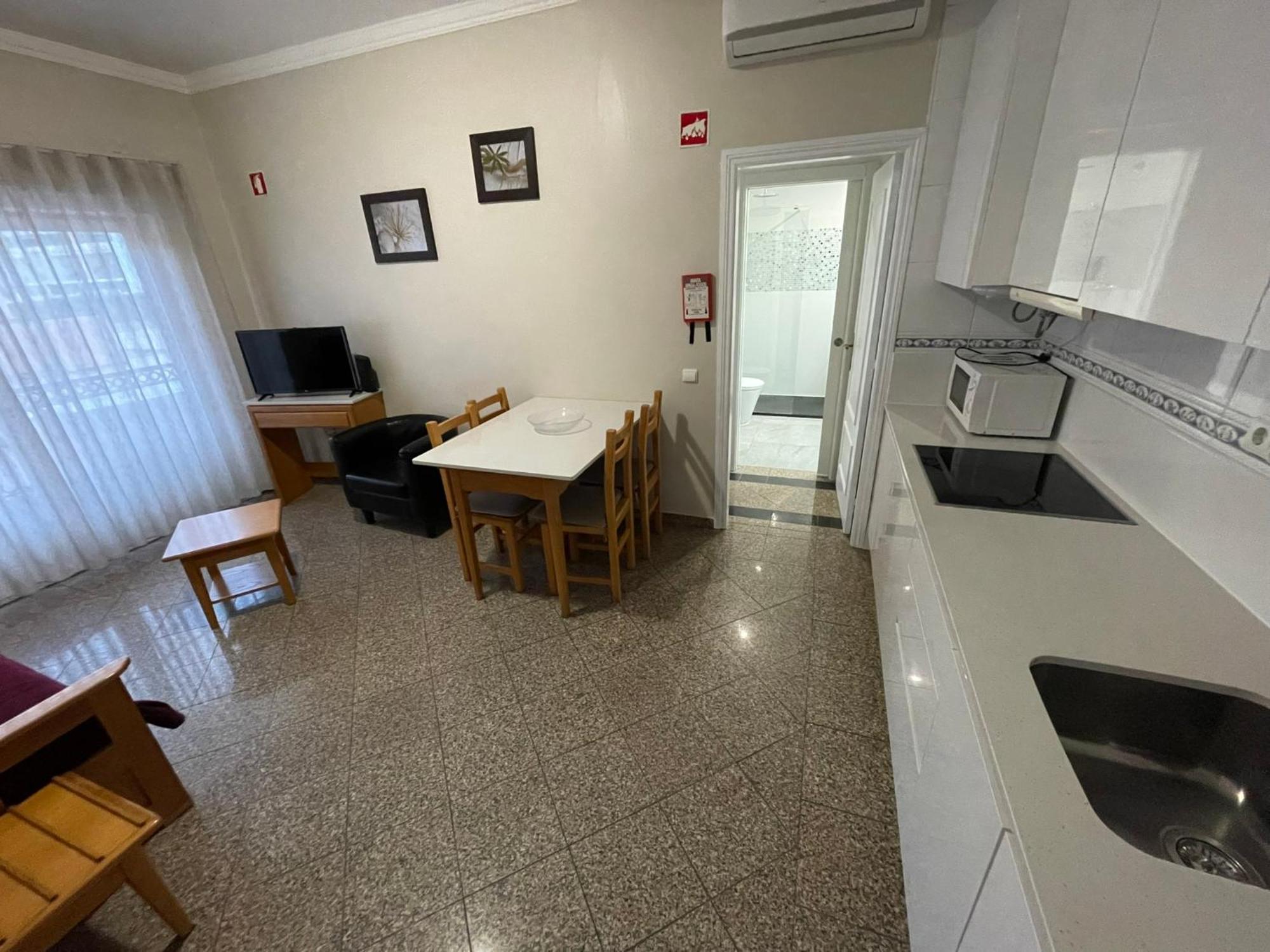 Apartament Casa Alvor - A Criar Memorias Zewnętrze zdjęcie